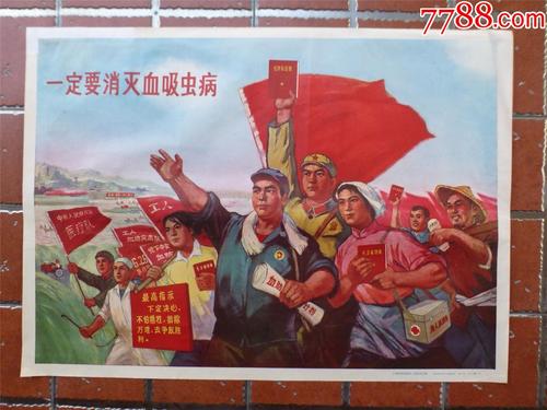 高仿个人征信报告多少钱